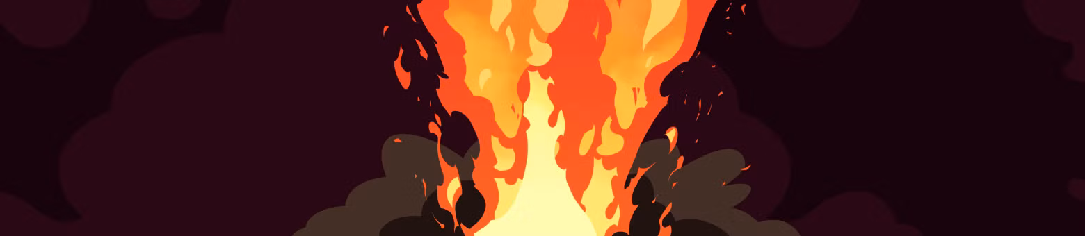 summer sudoku medium
