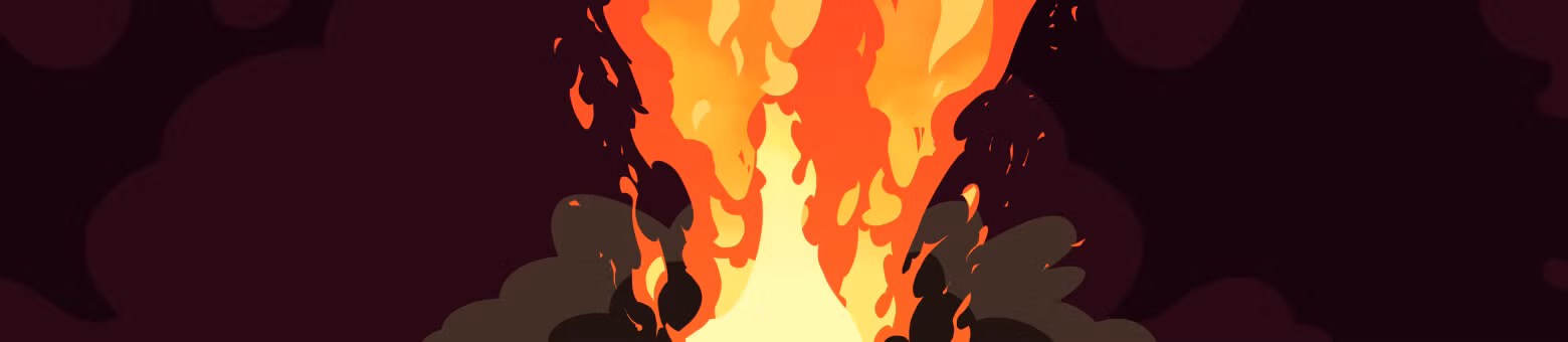 sudoku swordfish method
