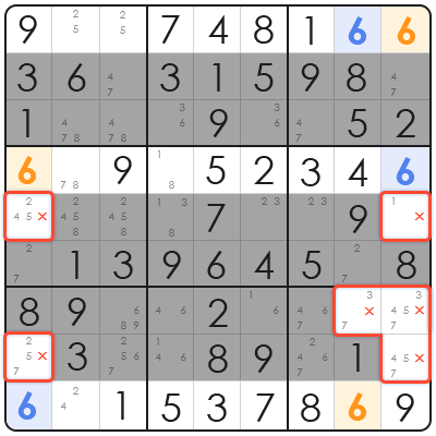 loco sudoku online