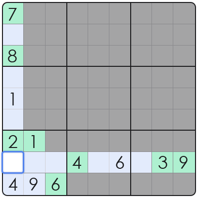 nytimes hard sudoku
