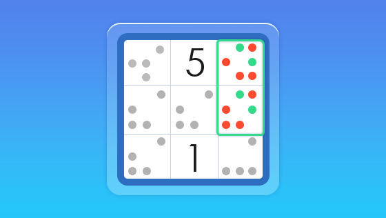 rules for sudoku game